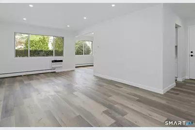 154 Cold Spring Road #APT 18, Stamford, CT 06905 - Photo 8