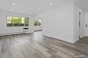 154 Cold Spring Rd, Stamford, CT 06905 - Photo 8