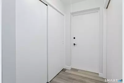 154 Cold Spring Road #APT 18, Stamford, CT 06905 - Photo 22