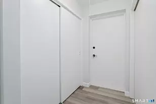 154 Cold Spring Rd, Stamford, CT 06905 - Photo 22