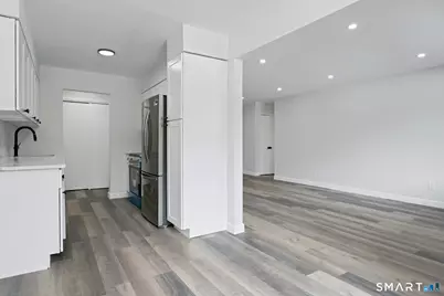 154 Cold Spring Road #APT 18, Stamford, CT 06905 - Photo 12