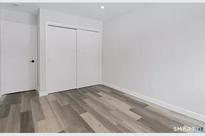 154 Cold Spring Road #APT 18, Stamford, CT 06905 - Photo 24