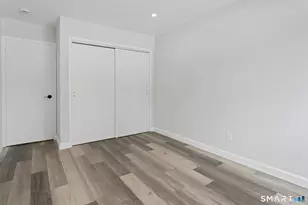 154 Cold Spring Rd, Stamford, CT 06905 - Photo 24