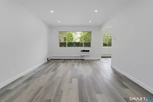 154 Cold Spring Rd, Stamford, CT 06905 - Photo 6