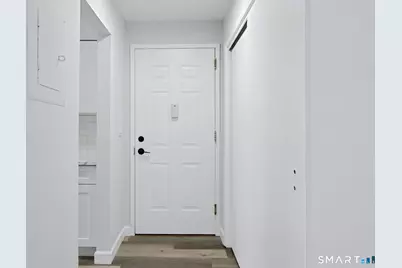 154 Cold Spring Road #APT 18, Stamford, CT 06905 - Photo 16