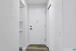 154 Cold Spring Rd, Stamford, CT 06905 - Photo 16