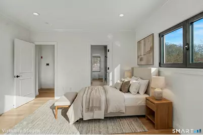 25 Spruce Mountain Trail, Danbury, CT 06810 - Photo 18