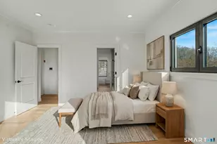 25 Spruce Mountain Trail, Danbury, CT 06810 - Photo 18