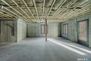 25 Spruce Mountain Trail, Danbury, CT 06810 - Photo 36