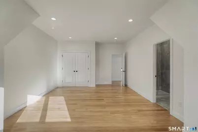 25 Spruce Mountain Trail, Danbury, CT 06810 - Photo 28