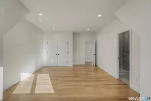 25 Spruce Mountain Trail, Danbury, CT 06810 - Photo 28