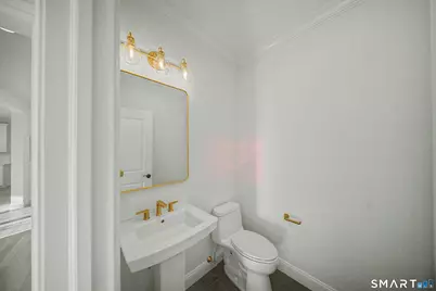 25 Spruce Mountain Trail, Danbury, CT 06810 - Photo 22