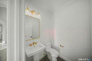 25 Spruce Mountain Trail, Danbury, CT 06810 - Photo 22