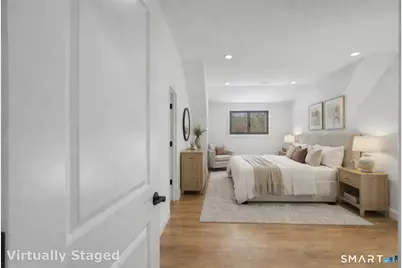 25 Spruce Mountain Trail, Danbury, CT 06810 - Photo 32