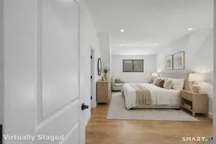 25 Spruce Mountain Trail, Danbury, CT 06810 - Photo 32