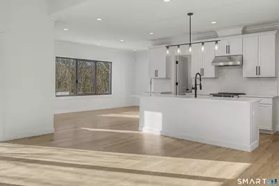 25 Spruce Mountain Trail, Danbury, CT 06810 - Photo 10