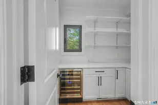 25 Spruce Mountain Trail, Danbury, CT 06810 - Photo 16