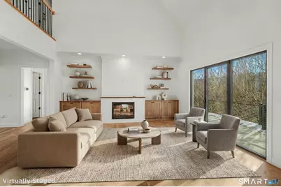 25 Spruce Mountain Trail, Danbury, CT 06810 - Photo 6