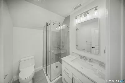 25 Spruce Mountain Trail, Danbury, CT 06810 - Photo 30