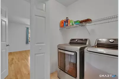 95 Gianna Drive #95, Manchester, CT 06042 - Photo 28