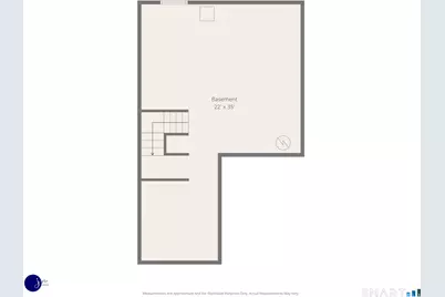 95 Gianna Drive #95, Manchester, CT 06042 - Photo 30