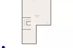 95 Gianna Dr, Manchester, CT 06042 - Photo 30