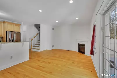 95 Gianna Drive #95, Manchester, CT 06042 - Photo 6