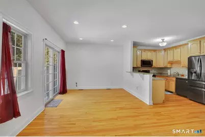 95 Gianna Drive #95, Manchester, CT 06042 - Photo 12