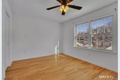 95 Gianna Drive #95, Manchester, CT 06042 - Photo 24