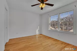 95 Gianna Dr, Manchester, CT 06042 - Photo 24