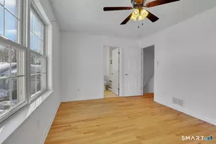 95 Gianna Dr, Manchester, CT 06042 - Photo 26