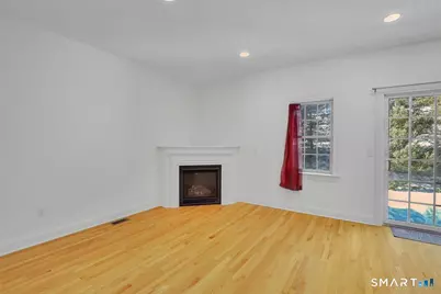 95 Gianna Drive #95, Manchester, CT 06042 - Photo 4