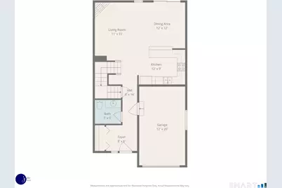 95 Gianna Drive #95, Manchester, CT 06042 - Photo 16