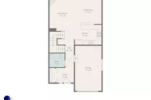 95 Gianna Dr, Manchester, CT 06042 - Photo 16