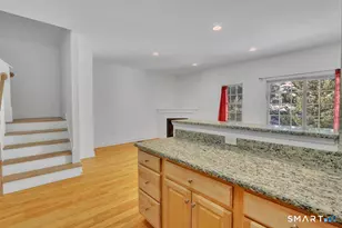 95 Gianna Dr, Manchester, CT 06042 - Photo 10