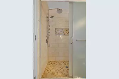 95 Gianna Drive #95, Manchester, CT 06042 - Photo 22