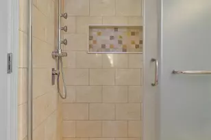 95 Gianna Dr, Manchester, CT 06042 - Photo 22