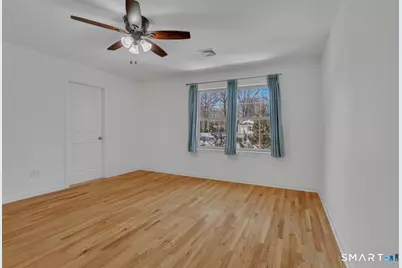 95 Gianna Drive #95, Manchester, CT 06042 - Photo 18