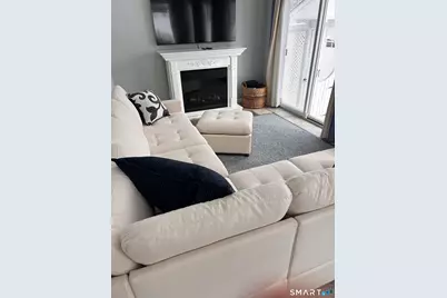 22 Indianola Road, East Lyme, CT 06357 - Photo 10