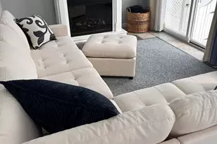 22 Indianola Rd, East Lyme, CT 06357 - Photo 10