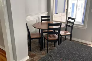 22 Indianola Rd, East Lyme, CT 06357 - Photo 6