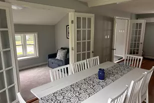 22 Indianola Rd, East Lyme, CT 06357 - Photo 6