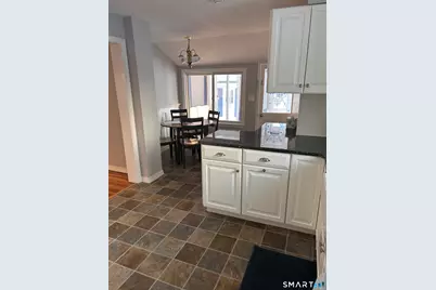 22 Indianola Road, East Lyme, CT 06357 - Photo 8