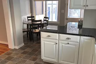 22 Indianola Rd, East Lyme, CT 06357 - Photo 8