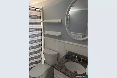 22 Indianola Road, East Lyme, CT 06357 - Photo 18