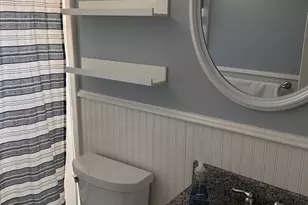 22 Indianola Rd, East Lyme, CT 06357 - Photo 18