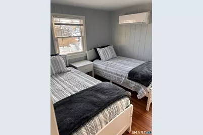 22 Indianola Road, East Lyme, CT 06357 - Photo 16