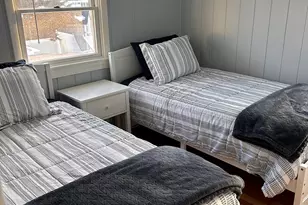 22 Indianola Rd, East Lyme, CT 06357 - Photo 16