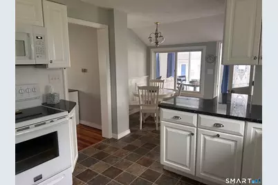 22 Indianola Road, East Lyme, CT 06357 - Photo 12
