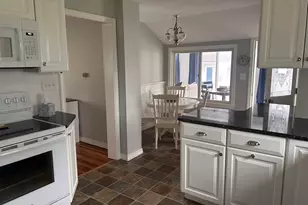 22 Indianola Rd, East Lyme, CT 06357 - Photo 12